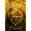 The Harvest - Paperback