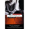 Language Shock: Understanding the Culture of Conversation - Paperback