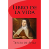 Libro de la vida - Paperback