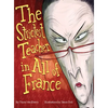 The Strictest Teacher in All of France - Hardcover