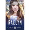 Raelyn - Paperback