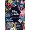 High Spirits - Paperback