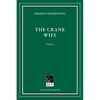 The Crane Wife - Paperback