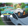 Penny's Sweet Visit to Fairyland: Penny's Experience in Fairyland - Hardcover