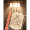My Prison Journal - Paperback