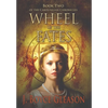 Wheel of the Fates: Book Two of the Carolingian Chronicles - Hardcover