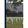 An Elementary Treatise on Advanced-guard, Out-post, and Detachment Service of Troops, and the Manner of Posting and Handling Them in Presence of an En - Paperback