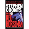 Red Horseman - Paperback