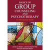 Basics of Group Counseling and Psychotherapy: An Introductory Guide - Paperback