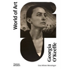 Georgia O'Keeffe - Hardcover