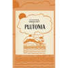 Plutonia - Paperback