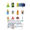 Toxicology Nurse: Critical Care Nursing in Toxicological Emergencies - Paperback