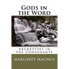 Gods in the Word: Archetypes in the Consonants - Paperback