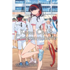 Komi Can't Communicate, Vol. 4 - Paperback