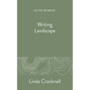Writing Landscape - Paperback