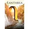 Lanthrea - Paperback