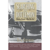 Searching for Dot Lemon: Mystery Woman - Who Was She? - Paperback