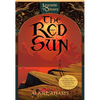 The Red Sun - Paperback
