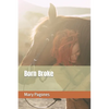 Born Broke - Paperback