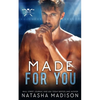 Made For You - Paperback