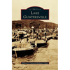 Lake Guntersville - Hardcover