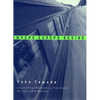 Where Europe Begins: Stories - Paperback