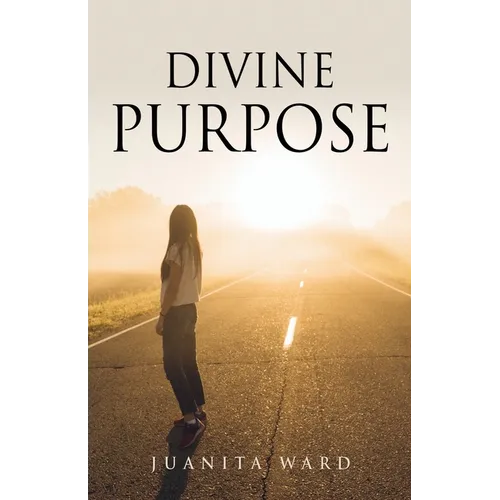 Divine Purpose - Paperback