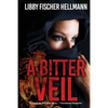 A Bitter Veil - Paperback