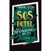 SOS Hotel: For a Supernaturally Safe Stay! - Paperback