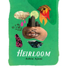 Heirloom - Paperback