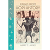 Pages from Hopi History - Paperback