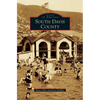 South Davis County - Hardcover