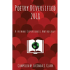 Poetry Diversified 2018: A Human Experience Anthology - Paperback