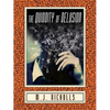 The Quiddity of Delusion - Paperback