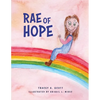 Rae of Hope - Paperback
