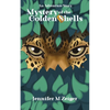 Mystery of the Golden Shells: An Adventure Story - Paperback