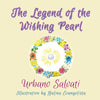 The Legend of the Wishing Pearl - Paperback