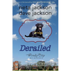 Derailed - Paperback