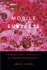 Mobile Subjects: Transnational Imaginaries of Gender Reassignment - Paperback
