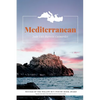 Mediterranean - Paperback