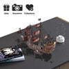 3D Puzzles the Queen Anne's Revenge Pirate Ship
