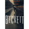Mercier and Camier - Paperback