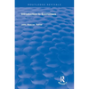 Introduction to Economics - Paperback