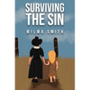 Surviving The Sin - Paperback