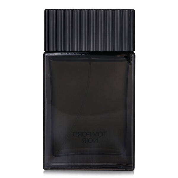 TOM FORD - Noir Eau De Parfum Spray