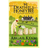 Death By A HoneyBee: A Josiah Reynolds Mystery 1 - Paperback