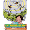 Eres Extraordianoio: Consejos magicos para ninos felices - Un libro para que lean juntos chicos y grandes - Paperback