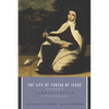 The Life of Teresa of Jesus: The Autobiography of Teresa of Avila - Paperback