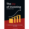 The Joy of Investing - Paperback