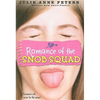 Romance of the Snob Squad - Paperback